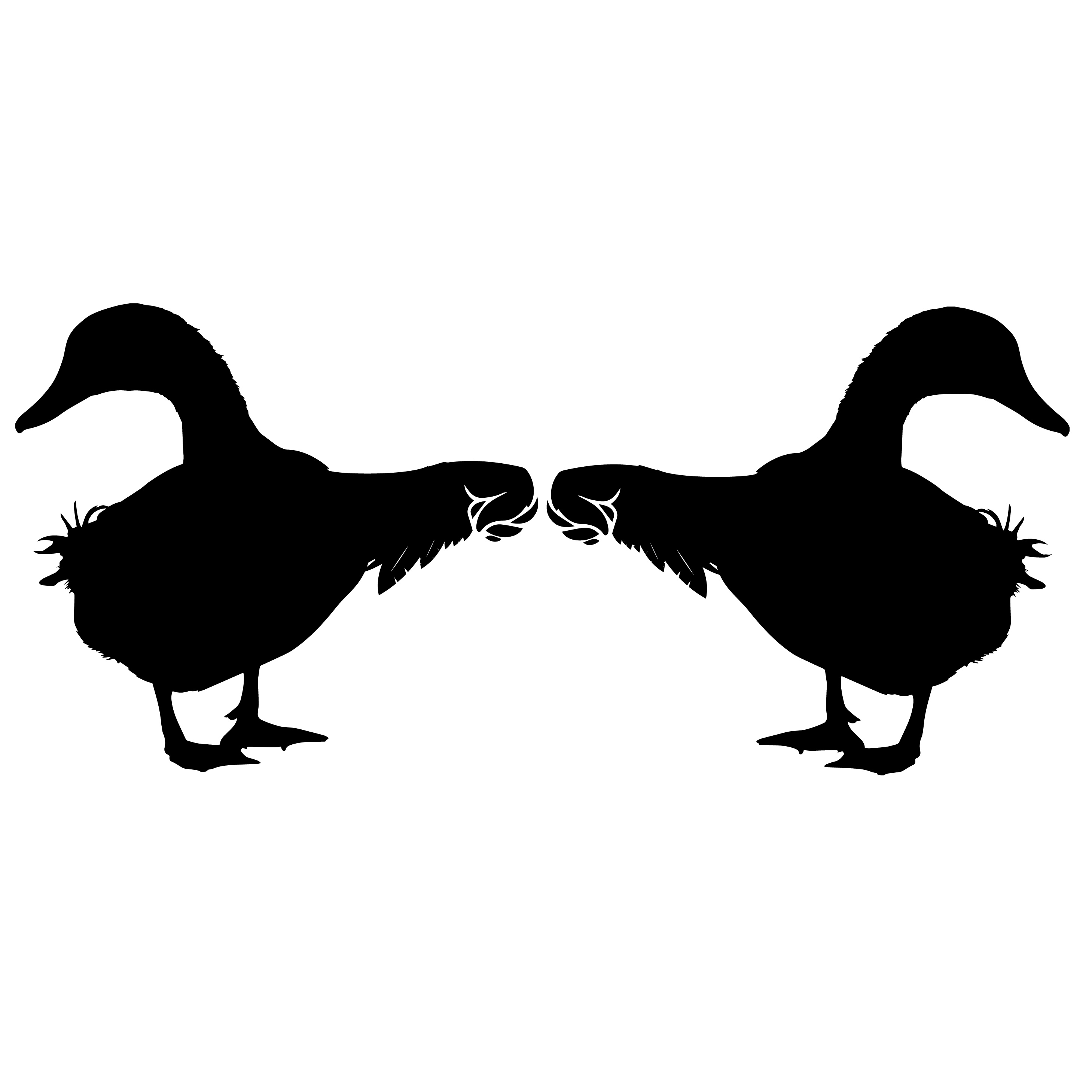 playlist logo