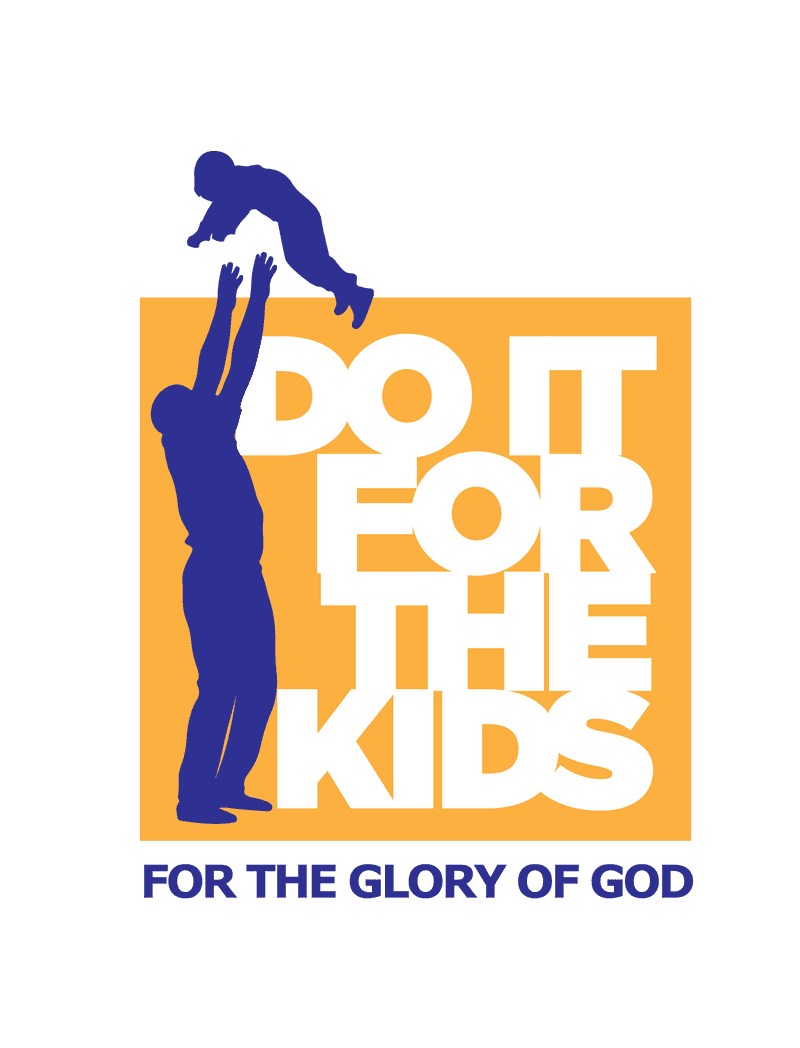 Do It 4 The Kids