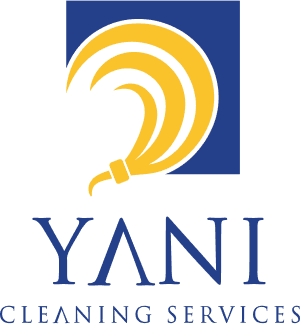 Yani Cleaning Services